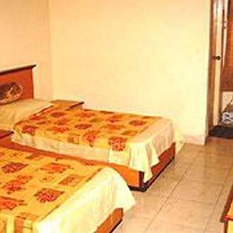 Hotel Aroma Inn, Jaipur 5